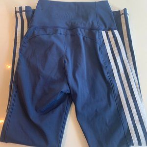 Adidas - XS Women's Leggings